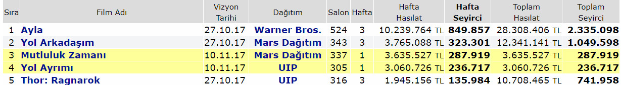 bandicam 2017-11-18 00-19-13-614.jpg