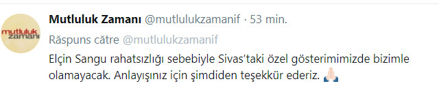 bandicam 2017-11-18 12-40-04-950