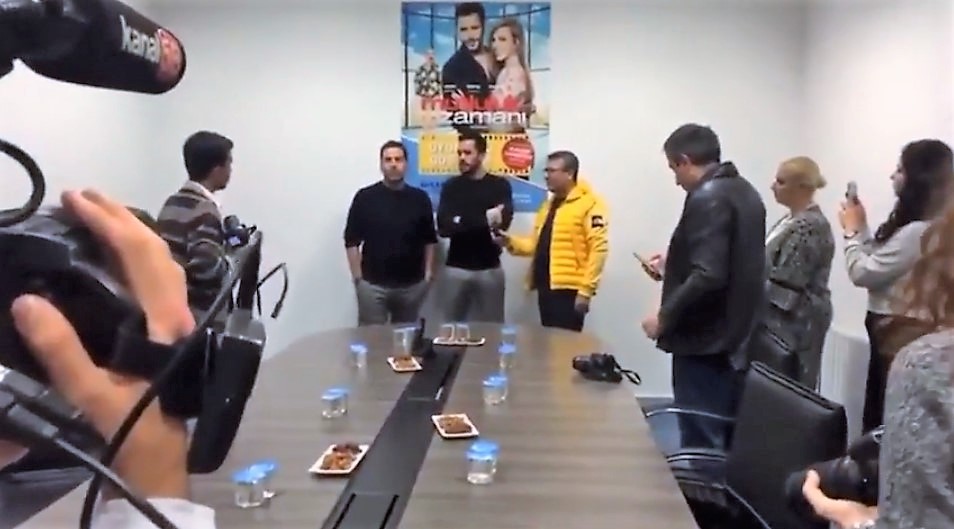 bandicam 2017-11-18 13-02-55-411.jpg