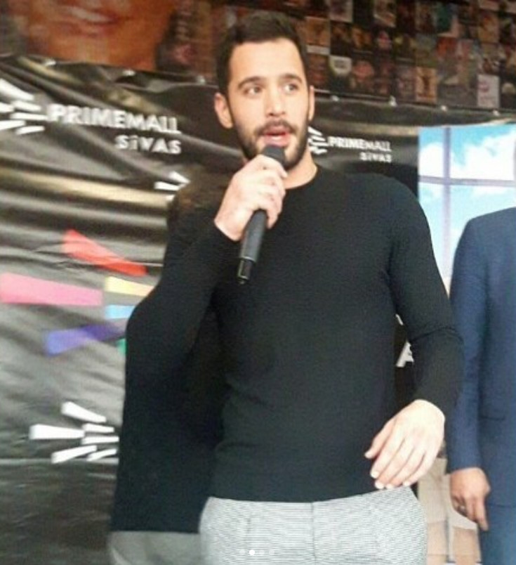 bandicam 2017-11-18 13-15-43-340.jpg