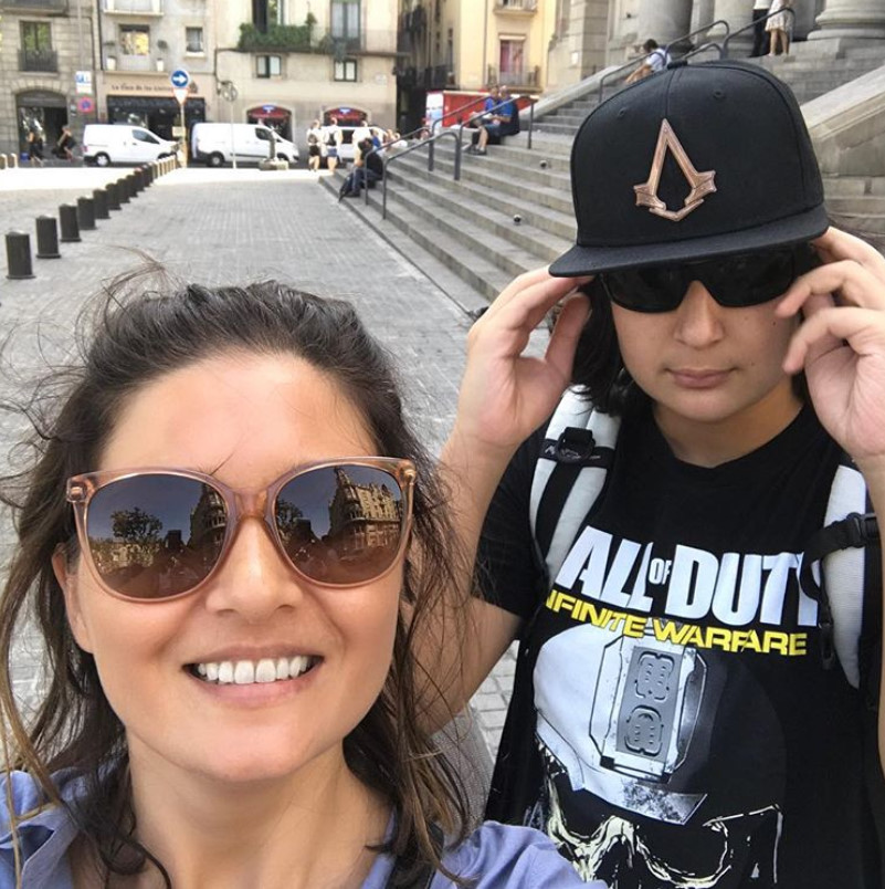 bandicam 2017-11-18 14-06-54-490