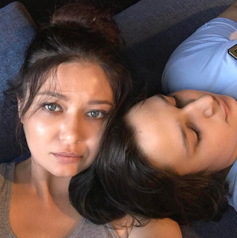 bandicam 2017-11-18 14-07-17-613