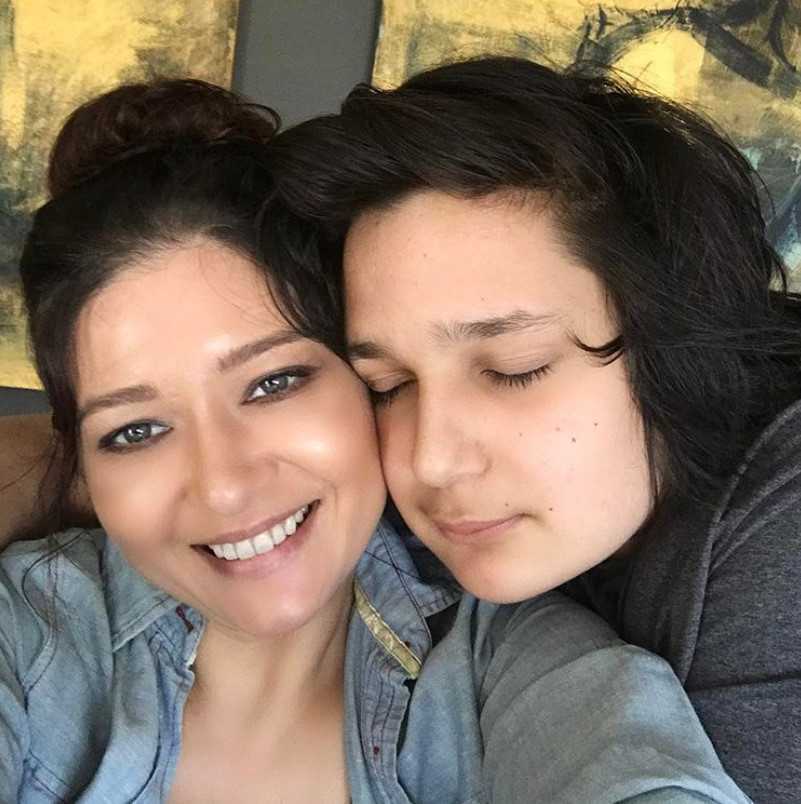 bandicam 2017-11-18 14-07-31-421