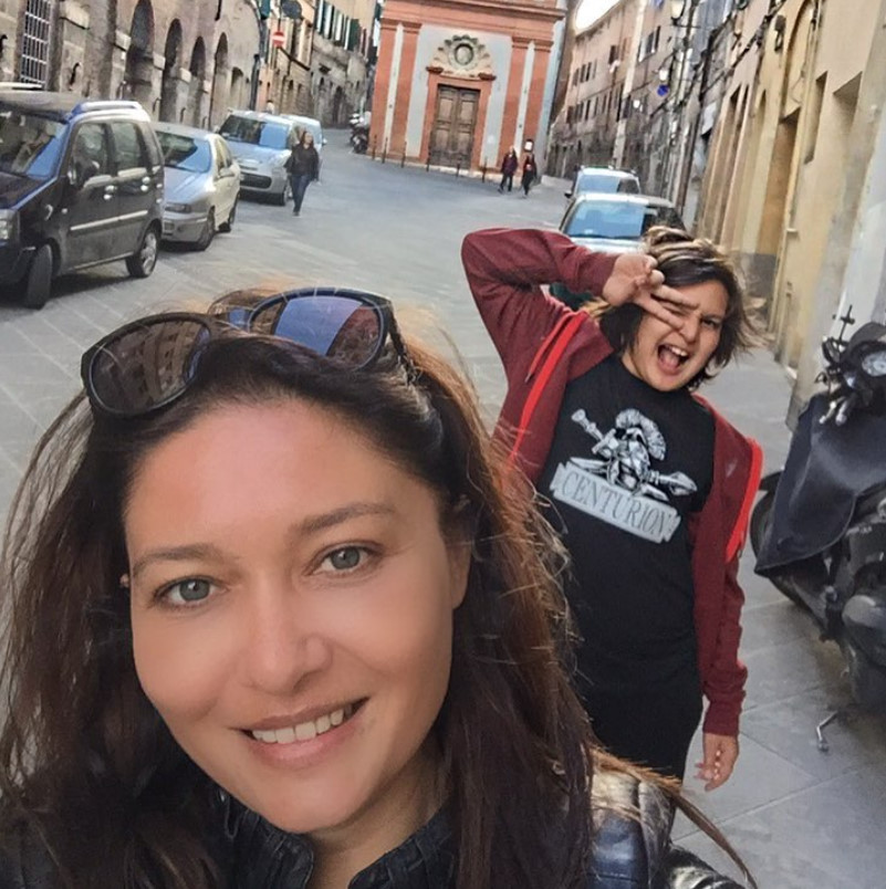 bandicam 2017-11-18 14-09-27-695