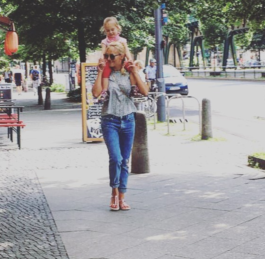 bandicam 2017-11-18 20-07-46-083