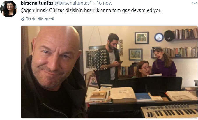 bandicam 2017-11-18 21-29-49-252