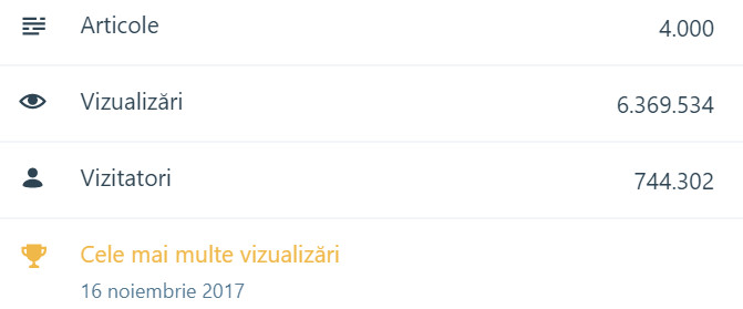 bandicam 2017-11-18 22-28-04-326.jpg