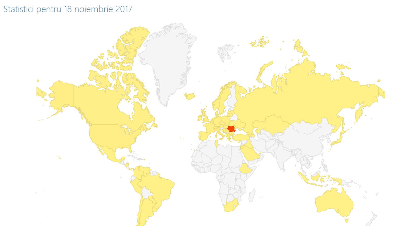 bandicam 2017-11-18 23-29-56-718.jpg