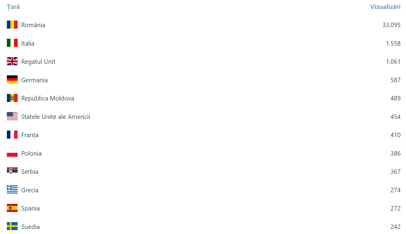 bandicam 2017-11-18 23-31-10-142