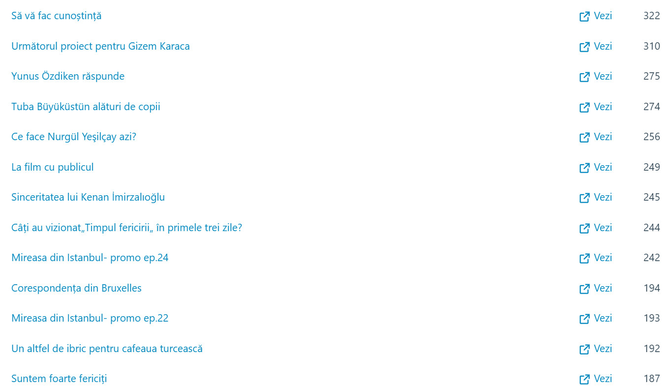 bandicam 2017-11-18 23-32-07-860