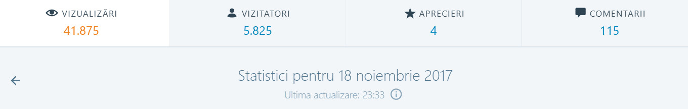 bandicam 2017-11-18 23-34-10-949