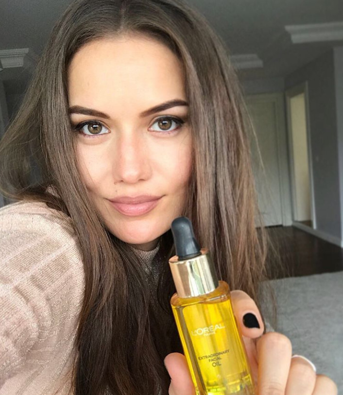 bandicam 2017-11-20 08-30-30-776.jpg