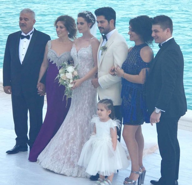 bandicam 2017-11-20 08-36-32-175.jpg