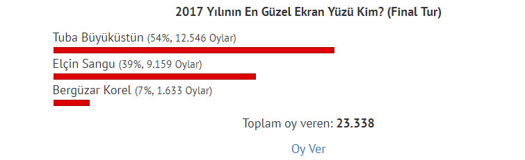 bandicam 2017-11-20 13-51-34-991