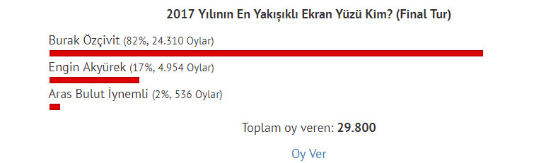 bandicam 2017-11-20 13-53-46-094.jpg