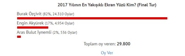 bandicam 2017-11-20 13-53-46-094.jpg