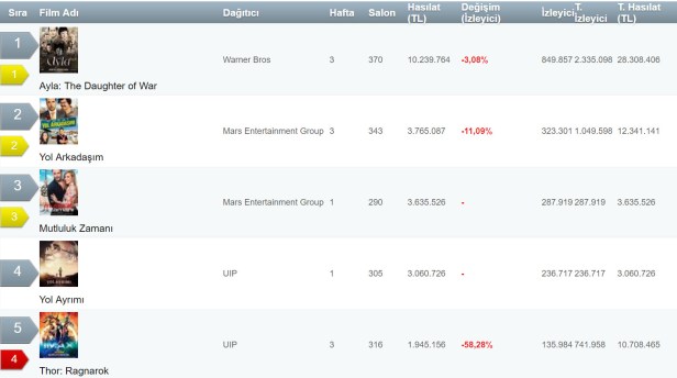 bandicam 2017-11-20 17-49-03-208