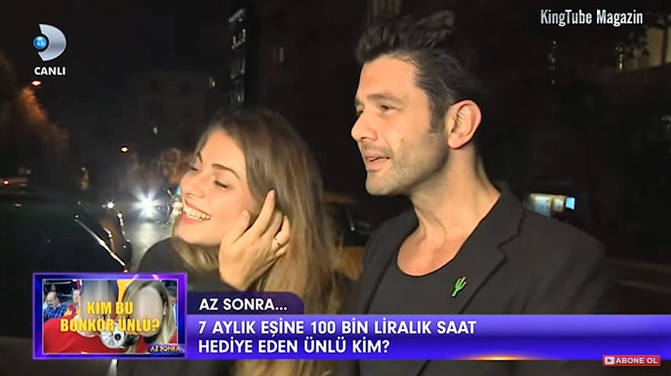 bandicam 2017-11-20 22-52-35-088