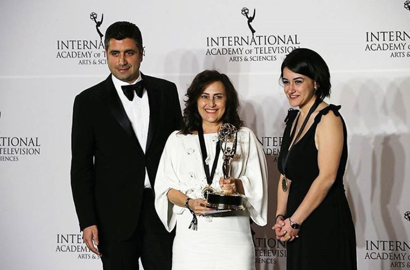 bandicam 2017-11-21 06-54-35-162