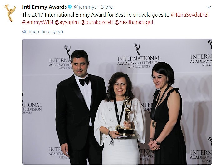 bandicam 2017-11-21 07-12-24-675.jpg