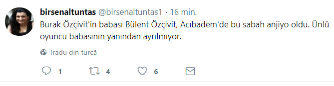 bandicam 2017-11-21 11-30-18-395