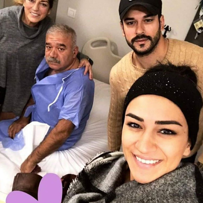 bandicam 2017-11-21 11-39-36-315.jpg