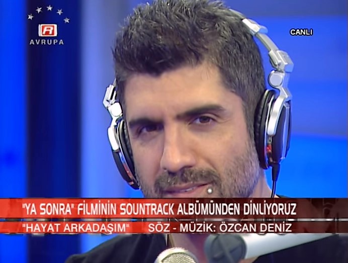 bandicam 2017-11-21 19-32-57-612.jpg