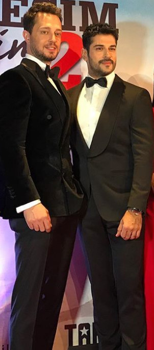 bandicam 2017-11-22 20-44-02-950.jpg