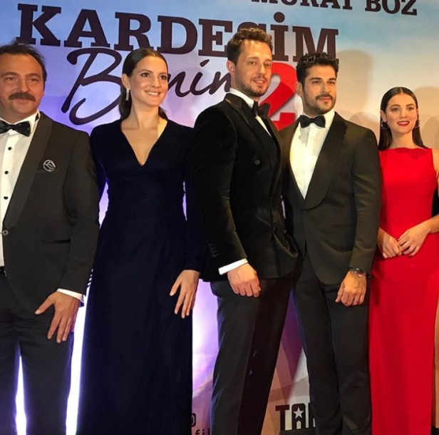 bandicam 2017-11-22 21-32-31-023