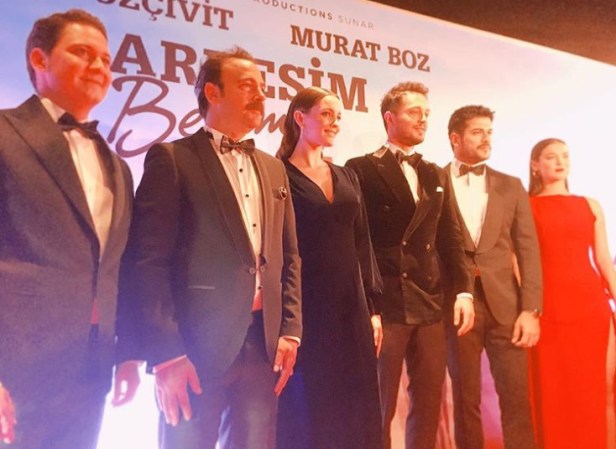 bandicam 2017-11-22 21-32-49-499