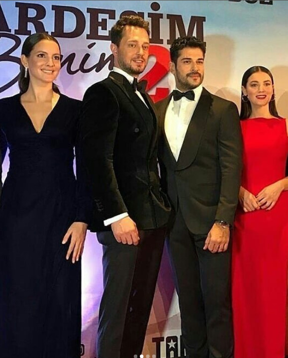 bandicam 2017-11-22 21-33-55-973