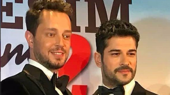 bandicam 2017-11-22 21-35-08-047