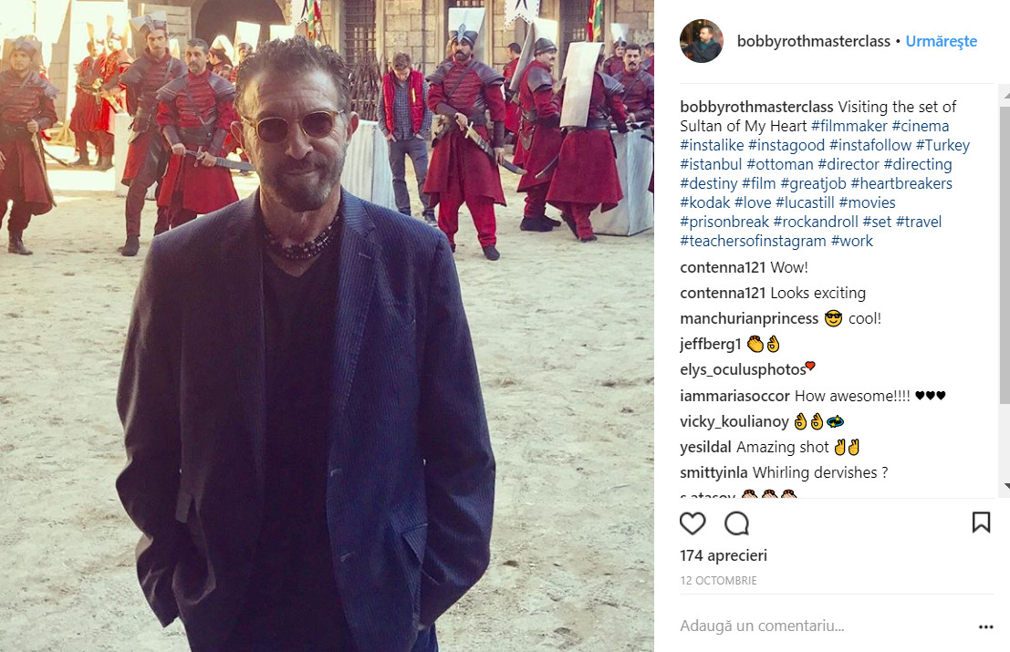 bandicam 2017-11-22 22-29-13-804