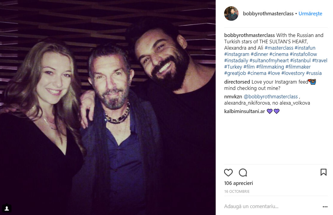 bandicam 2017-11-22 22-29-57-837