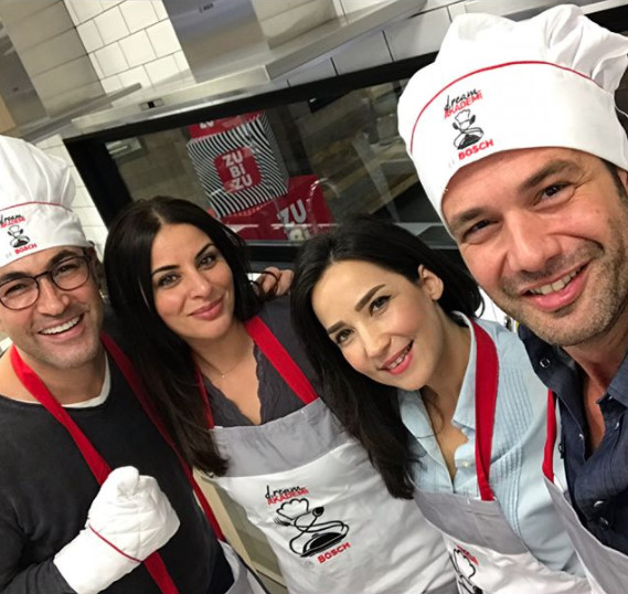 bandicam 2017-11-24 09-05-31-732