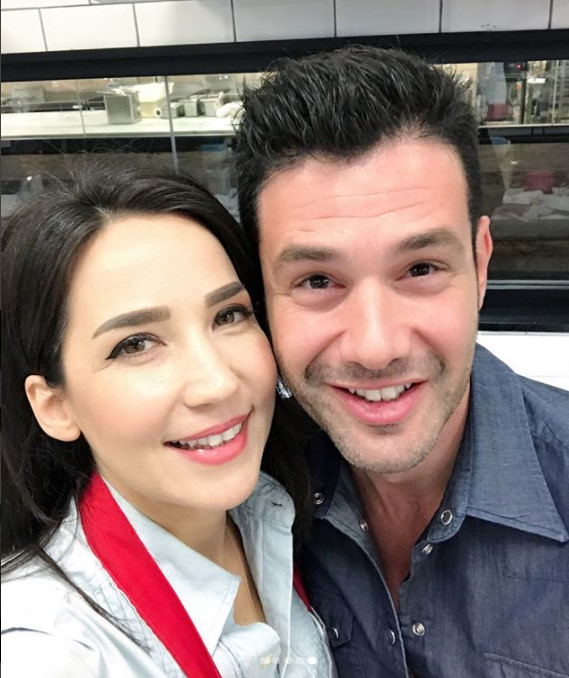 bandicam 2017-11-24 09-05-56-726