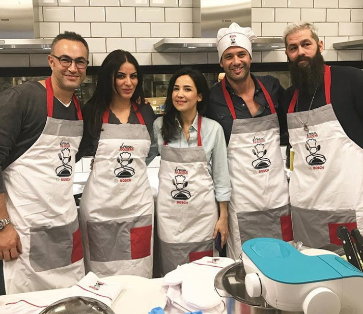 bandicam 2017-11-24 09-06-50-385.jpg