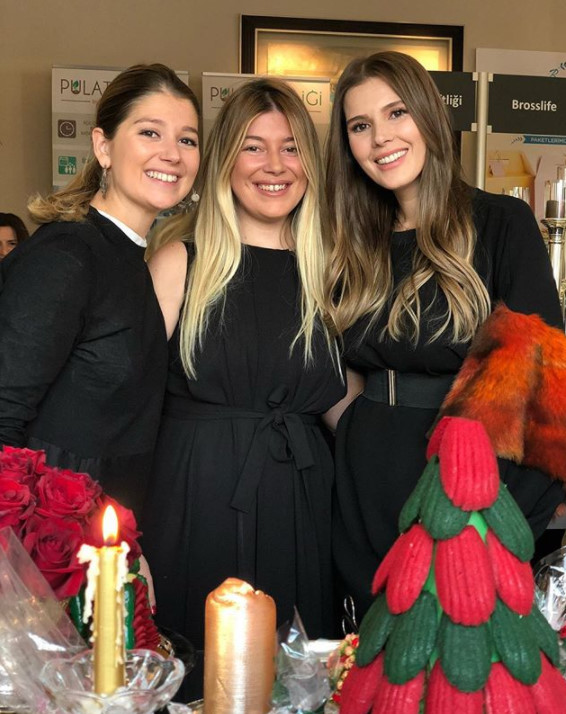 bandicam 2017-11-24 09-34-35-345.jpg