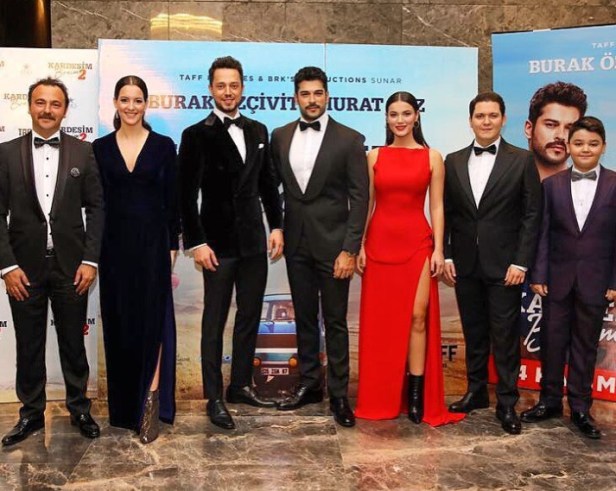 bandicam 2017-11-24 10-53-48-918