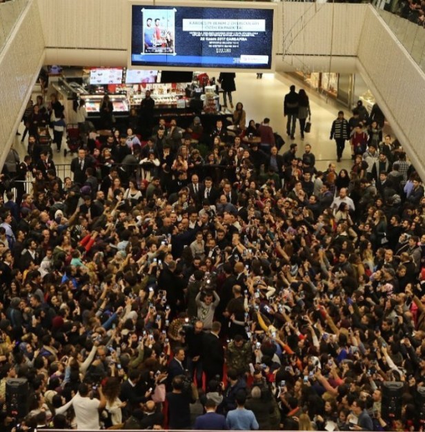 bandicam 2017-11-24 10-54-31-701