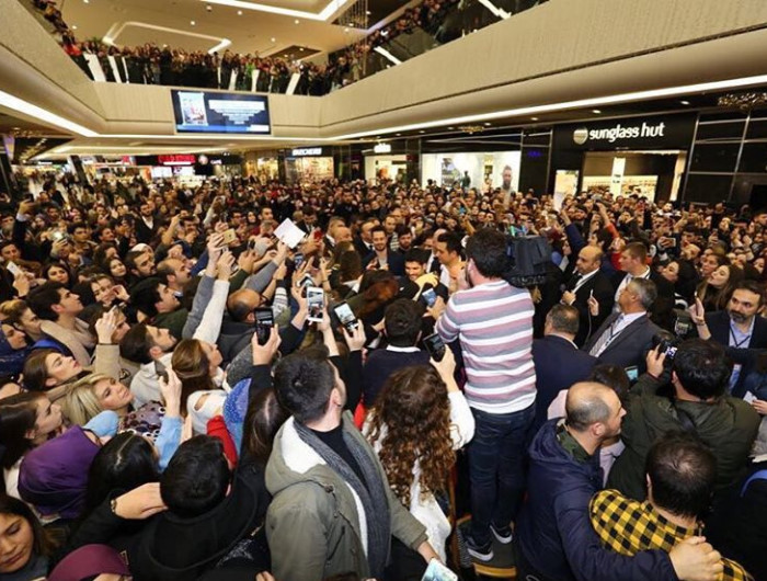 bandicam 2017-11-24 10-54-46-033