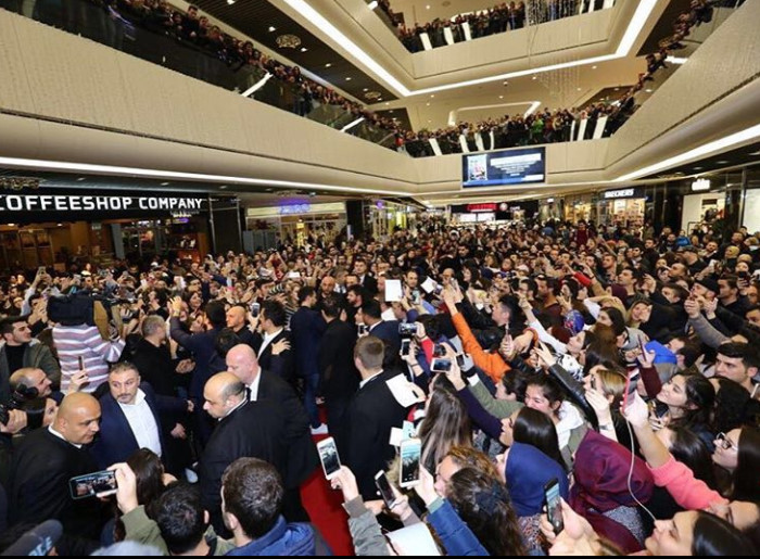 bandicam 2017-11-24 10-54-54-078