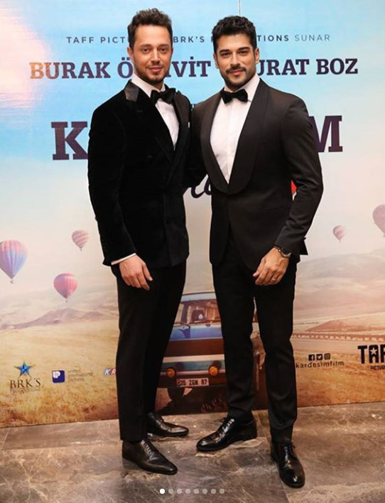 bandicam 2017-11-24 10-55-55-401