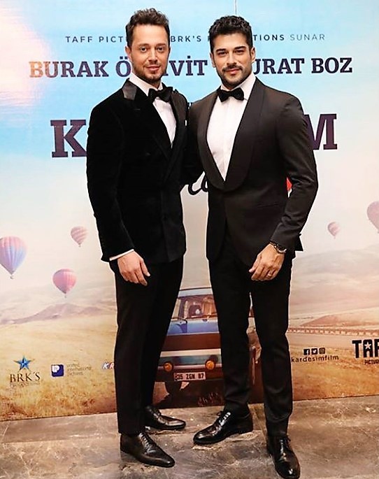 bandicam 2017-11-24 10-55-55-401.jpg