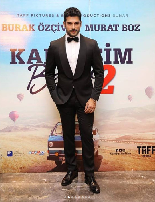 bandicam 2017-11-24 10-56-04-834