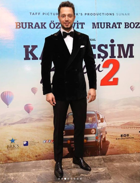 bandicam 2017-11-24 10-56-09-523