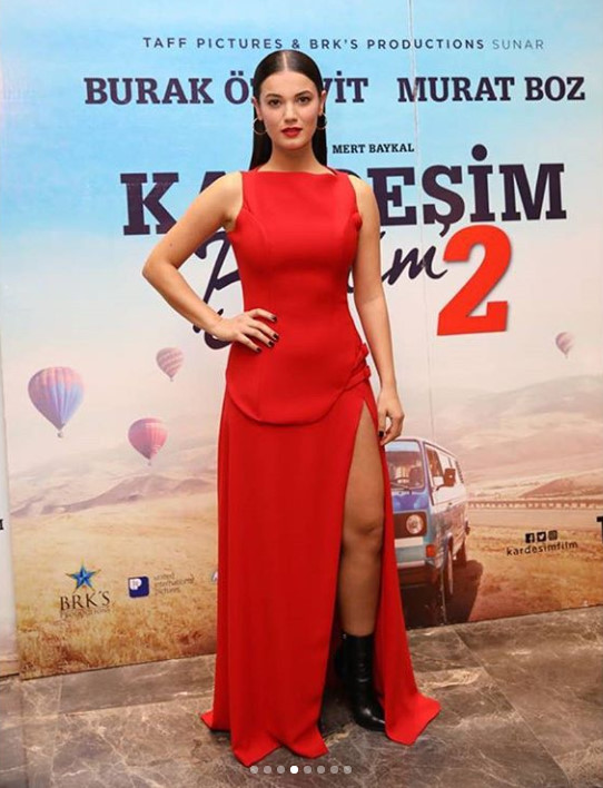 bandicam 2017-11-24 10-56-14-138