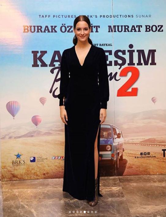 bandicam 2017-11-24 10-56-17-559