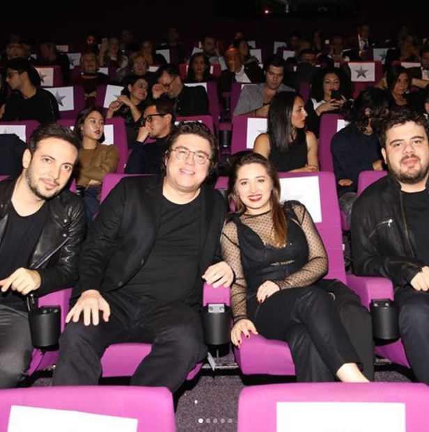 bandicam 2017-11-24 10-56-50-066