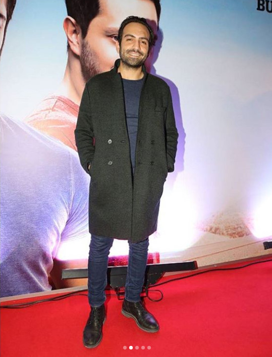 bandicam 2017-11-24 10-57-05-565